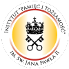 Instytut Pamięć i Tożsamość im. Jana Pawła II